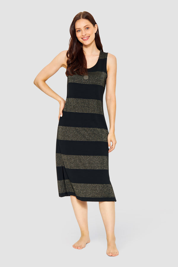 Feraud Voyage Beachdress